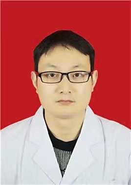 欧春苗