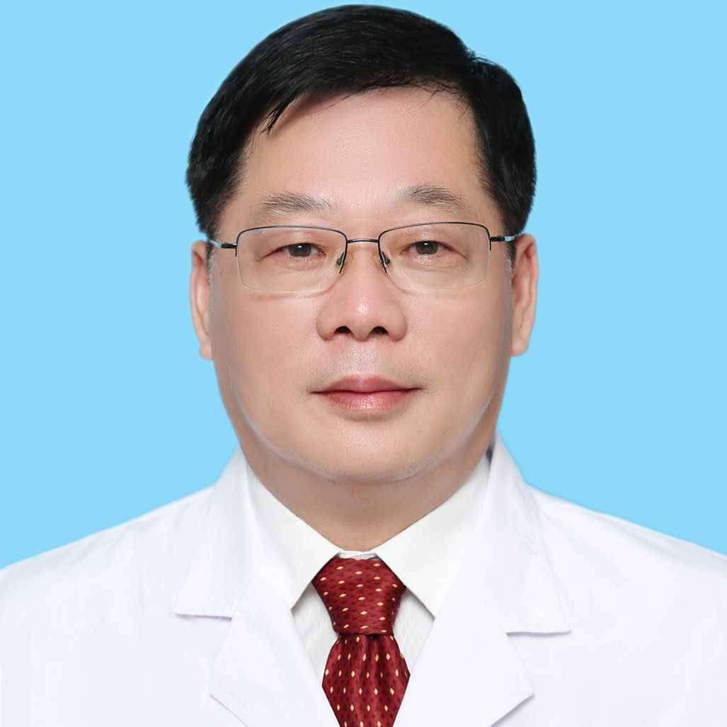 高世毅