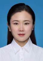 孟琴