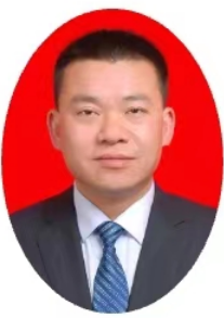 邹祺