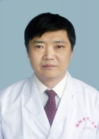 侯卫锋