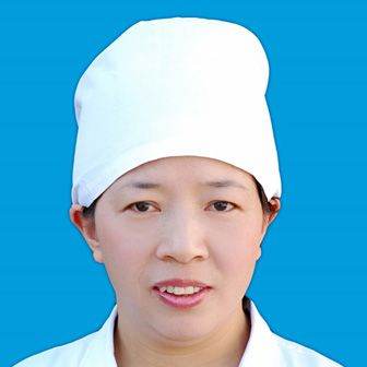 张金慧医生