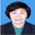 黄秀莲