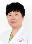 王新民