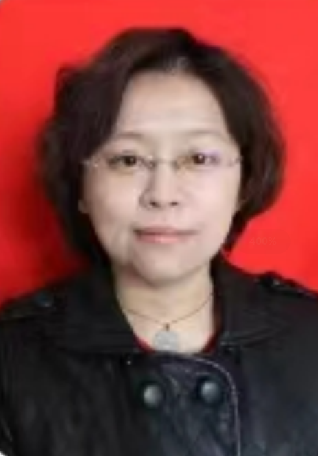 蒋红