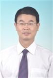 傅志宏