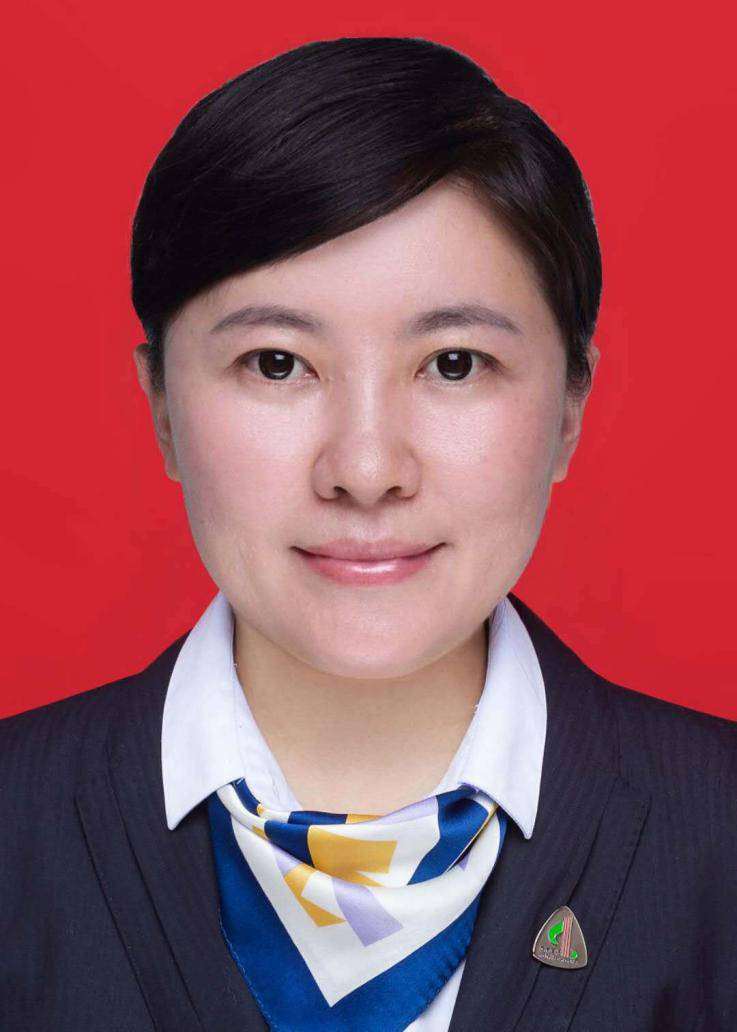 吉清