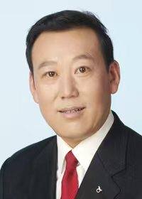 江秀富