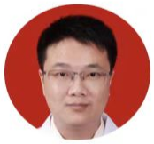 袁卫华