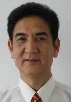 宋祥平