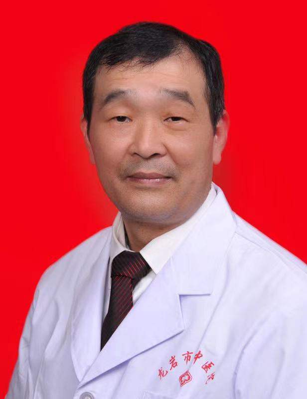 苏城辉