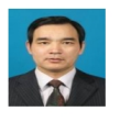 李钦