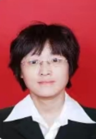林丽
