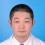 何伟华