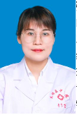 张红婵
