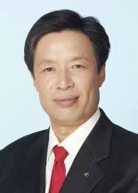 费志勇