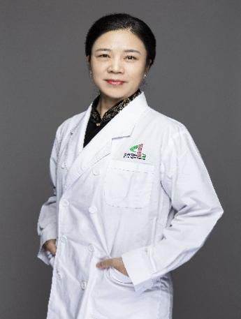 张艳玲