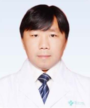 陈杰锋