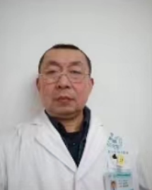 吕克己