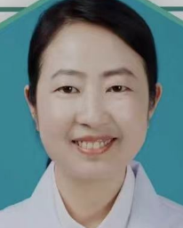 伍莉