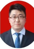 黄程军
