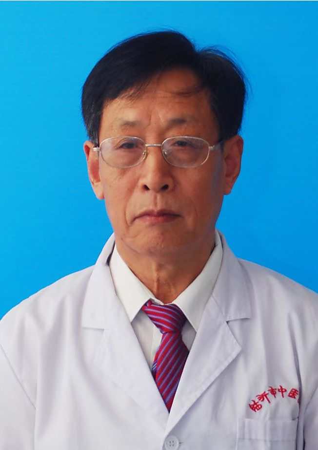 丁元廷