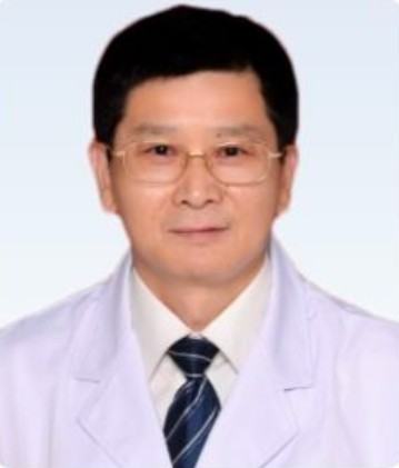 麻继锋