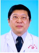 李占全