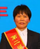 梁庆芬