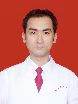 吴兴宇
