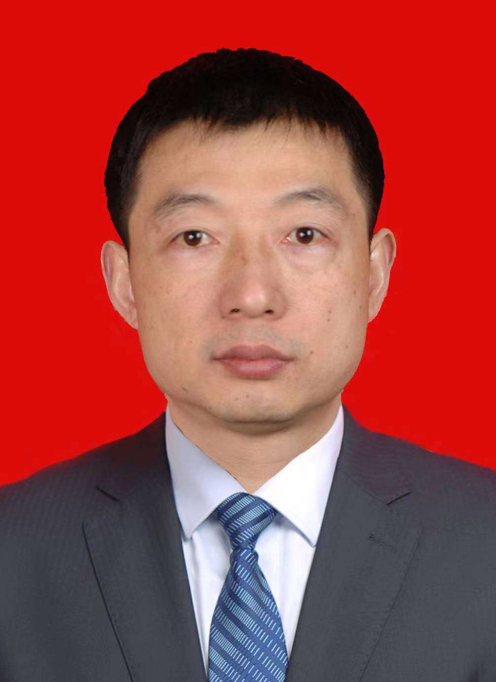 雷晓