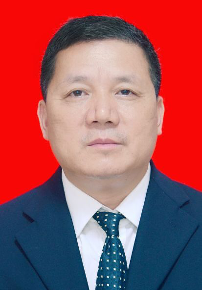 邱品生