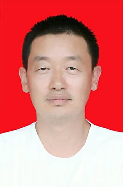 莫言帅