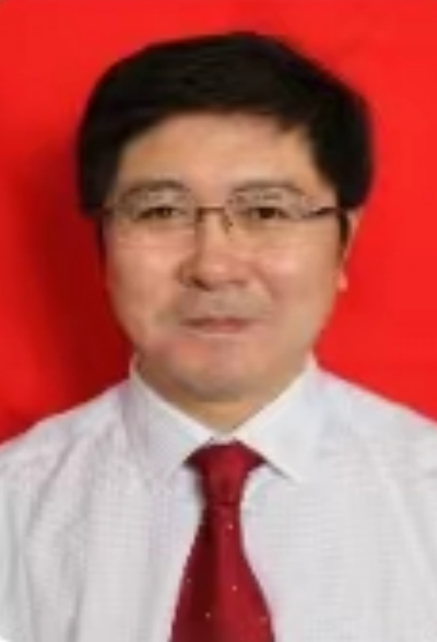 李景涛