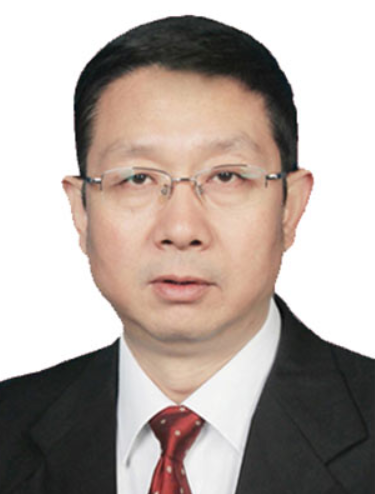 杨建宏