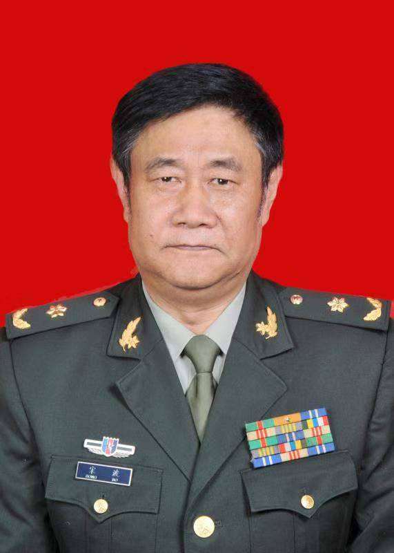 宋波