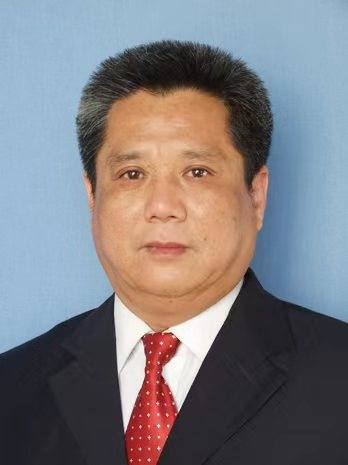 范洪军