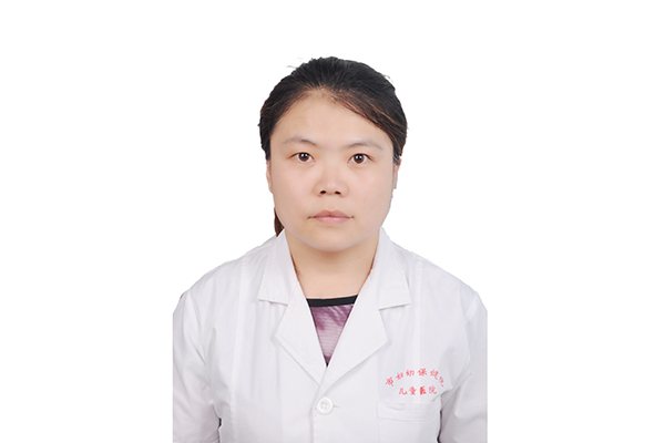 柳丽娜
