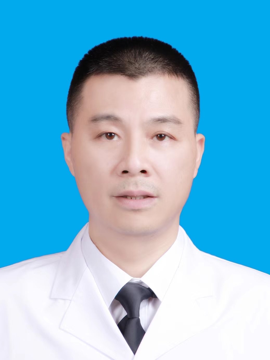于群策