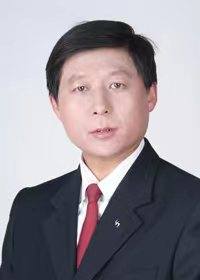 姚金国