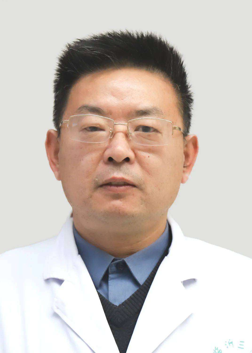 曹光辉