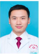 陈云斌