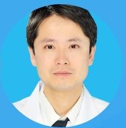 李恩忠
