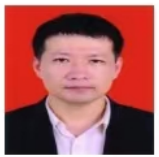 姚曙光