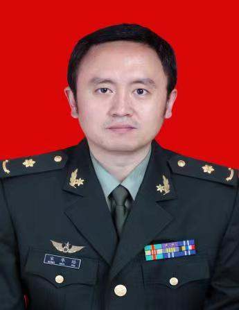 宋华培