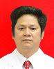 宁家锋