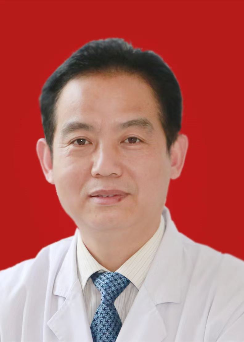 高金楼