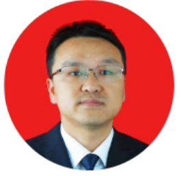 王韬