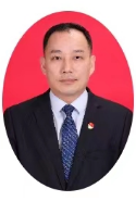 邓盛荣