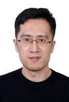 陈兆杰